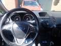 Ford Fiesta Fiesta 1.0 EcoBoost Start-Stop SYNC Edition Gris - thumbnail 11