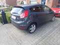 Ford Fiesta Fiesta 1.0 EcoBoost Start-Stop SYNC Edition Gris - thumbnail 3