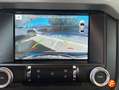 Ford Mustang 5.0 Ti-VCT V8 307kW  GT A.(Fast.) Negro - thumbnail 25