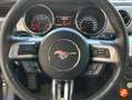 Ford Mustang 5.0 Ti-VCT V8 307kW  GT A.(Fast.) Negro - thumbnail 13