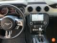 Ford Mustang 5.0 Ti-VCT V8 307kW  GT A.(Fast.) Negro - thumbnail 11