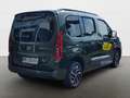 Toyota Proace City Verso Team D L1 1,5-D 130 AT Navi LED Apple CarPla Groen - thumbnail 8