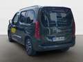 Toyota Proace City Verso Team D L1 1,5-D 130 AT Navi LED Apple CarPla Groen - thumbnail 4