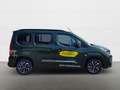 Toyota Proace City Verso Team D L1 1,5-D 130 AT Navi LED Apple CarPla Groen - thumbnail 9