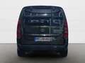 Toyota Proace City Verso Team D L1 1,5-D 130 AT Navi LED Apple CarPla Vert - thumbnail 6