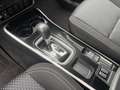 Mitsubishi Outlander Active 2.0 Automatik/AHK/Navi/Kamera/1 Braun - thumbnail 16