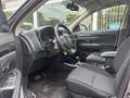 Mitsubishi Outlander Active 2.0 Automatik/AHK/Navi/Kamera/1 Braun - thumbnail 8