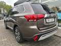 Mitsubishi Outlander Active 2.0 Automatik/AHK/Navi/Kamera/1 Braun - thumbnail 4