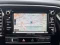 Mitsubishi Outlander Active 2.0 Automatik/AHK/Navi/Kamera/1 Braun - thumbnail 14