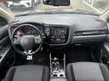 Mitsubishi Outlander Active 2.0 Automatik/AHK/Navi/Kamera/1 Braun - thumbnail 11