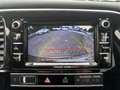Mitsubishi Outlander Active 2.0 Automatik/AHK/Navi/Kamera/1 Braun - thumbnail 15