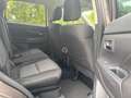 Mitsubishi Outlander Active 2.0 Automatik/AHK/Navi/Kamera/1 Braun - thumbnail 10