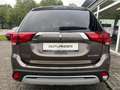Mitsubishi Outlander Active 2.0 Automatik/AHK/Navi/Kamera/1 Braun - thumbnail 5