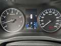 Mitsubishi Outlander Active 2.0 Automatik/AHK/Navi/Kamera/1 Braun - thumbnail 13