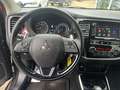 Mitsubishi Outlander Active 2.0 Automatik/AHK/Navi/Kamera/1 Braun - thumbnail 12