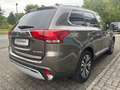 Mitsubishi Outlander Active 2.0 Automatik/AHK/Navi/Kamera/1 Braun - thumbnail 7