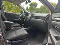 Mitsubishi Outlander Active 2.0 Automatik/AHK/Navi/Kamera/1 Braun - thumbnail 9