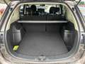Mitsubishi Outlander Active 2.0 Automatik/AHK/Navi/Kamera/1 Braun - thumbnail 6