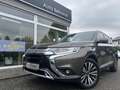Mitsubishi Outlander Active 2.0 Automatik/AHK/Navi/Kamera/1 Braun - thumbnail 1