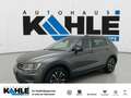 Volkswagen Tiguan IQ Drive 2:0 TDI DSG 4Motion 2.0 TDI ACC Grijs - thumbnail 1