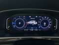 Volkswagen Tiguan IQ Drive 2:0 TDI DSG 4Motion 2.0 TDI ACC Grijs - thumbnail 8