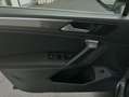 Volkswagen Tiguan IQ Drive 2:0 TDI DSG 4Motion 2.0 TDI ACC Grijs - thumbnail 13