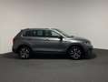 Volkswagen Tiguan IQ Drive 2:0 TDI DSG 4Motion 2.0 TDI ACC Grijs - thumbnail 4