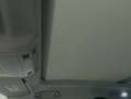 Volkswagen Tiguan IQ Drive 2:0 TDI DSG 4Motion 2.0 TDI ACC Grijs - thumbnail 14