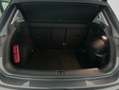 Volkswagen Tiguan IQ Drive 2:0 TDI DSG 4Motion 2.0 TDI ACC Grijs - thumbnail 21