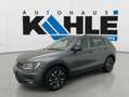Volkswagen Tiguan IQ Drive 2:0 TDI DSG 4Motion 2.0 TDI ACC Grijs - thumbnail 2
