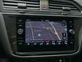 Volkswagen Tiguan IQ Drive 2:0 TDI DSG 4Motion 2.0 TDI ACC Grijs - thumbnail 16