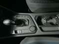 Volkswagen Tiguan IQ Drive 2:0 TDI DSG 4Motion 2.0 TDI ACC Grijs - thumbnail 18