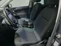 Volkswagen Tiguan IQ Drive 2:0 TDI DSG 4Motion 2.0 TDI ACC Grijs - thumbnail 11