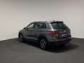 Volkswagen Tiguan IQ Drive 2:0 TDI DSG 4Motion 2.0 TDI ACC Grijs - thumbnail 7