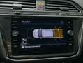 Volkswagen Tiguan IQ Drive 2:0 TDI DSG 4Motion 2.0 TDI ACC Grijs - thumbnail 19