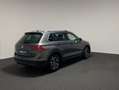 Volkswagen Tiguan IQ Drive 2:0 TDI DSG 4Motion 2.0 TDI ACC Grijs - thumbnail 3