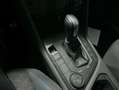 Volkswagen Tiguan IQ Drive 2:0 TDI DSG 4Motion 2.0 TDI ACC Grijs - thumbnail 17