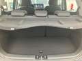 Hyundai i10 1.0 Benzin M/T Trend Navi SHZ KAM PDC SpurH Grau - thumbnail 12