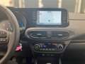 Hyundai i10 1.0 Benzin M/T Trend Navi SHZ KAM PDC SpurH Grau - thumbnail 9