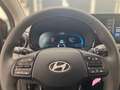 Hyundai i10 1.0 Benzin M/T Trend Navi SHZ KAM PDC SpurH Grau - thumbnail 8