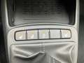Hyundai i10 1.0 Benzin M/T Trend Navi SHZ KAM PDC SpurH Grau - thumbnail 15