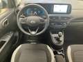 Hyundai i10 1.0 Benzin M/T Trend Navi SHZ KAM PDC SpurH Grau - thumbnail 10
