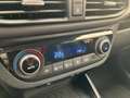 Hyundai i10 1.0 Benzin M/T Trend Navi SHZ KAM PDC SpurH Grau - thumbnail 17