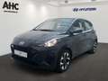 Hyundai i10 1.0 Benzin M/T Trend Navi SHZ KAM PDC SpurH Grau - thumbnail 1