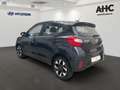 Hyundai i10 1.0 Benzin M/T Trend Navi SHZ KAM PDC SpurH Grau - thumbnail 4