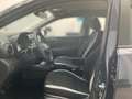Hyundai i10 1.0 Benzin M/T Trend Navi SHZ KAM PDC SpurH Grau - thumbnail 7