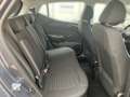 Hyundai i10 1.0 Benzin M/T Trend Navi SHZ KAM PDC SpurH Grau - thumbnail 13