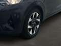 Hyundai i10 1.0 Benzin M/T Trend Navi SHZ KAM PDC SpurH Grau - thumbnail 6
