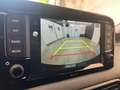 Hyundai i10 1.0 Benzin M/T Trend Navi SHZ KAM PDC SpurH Grau - thumbnail 19