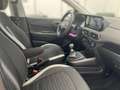 Hyundai i10 1.0 Benzin M/T Trend Navi SHZ KAM PDC SpurH Grau - thumbnail 14